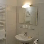 Duenenmeer Apartment