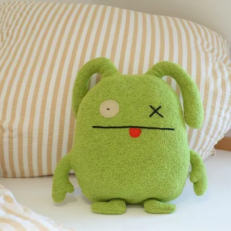 Appartement Duenenmeer Juist